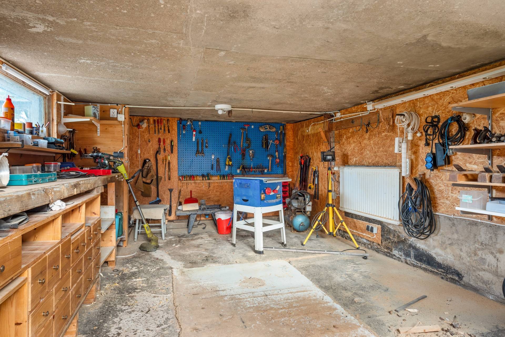 2 rum Villa på Kyrkängen 8 Vätö Norrtälje kommun - bild 28