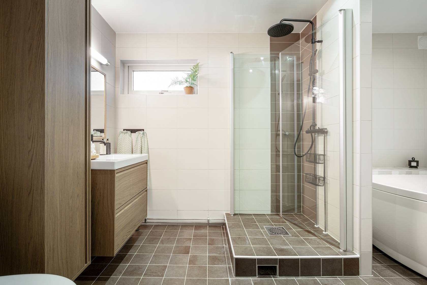 146 m² Villa på Övre Skräddaregårdsvägen 8 Bollebygds Kommun Bollebygds kommun - bild 22