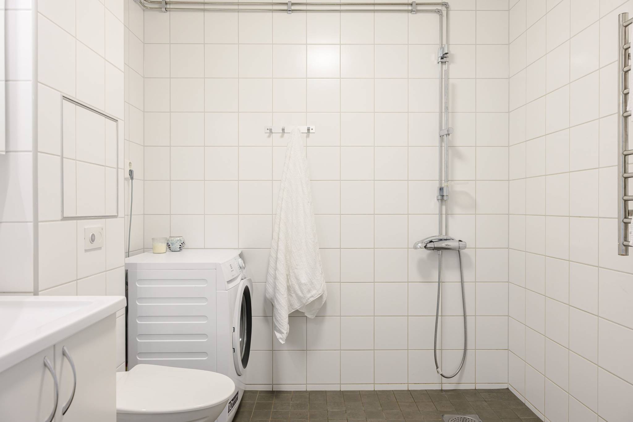 3 rum Lägenhet på Bärnstensgatan 17B Ättekulla Helsingborgs kommun - bild 12