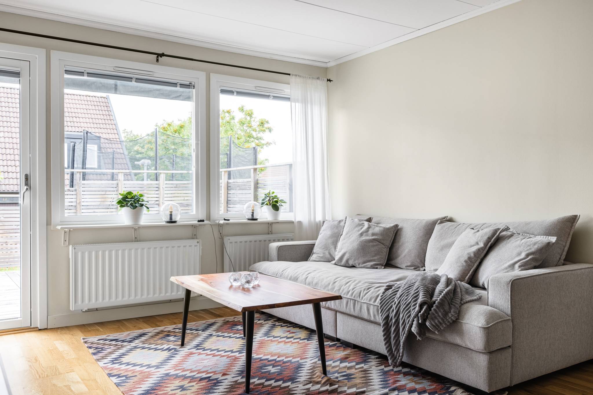 5 rum Villa på Murstensvägen 8 Södra Ormsta Vallentuna kommun - bild 8