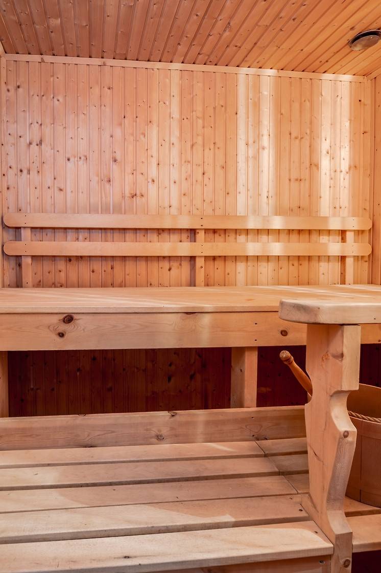 7 rum Villa på Gräsåsen 66 Hassela Nordanstigs kommun - bild 17