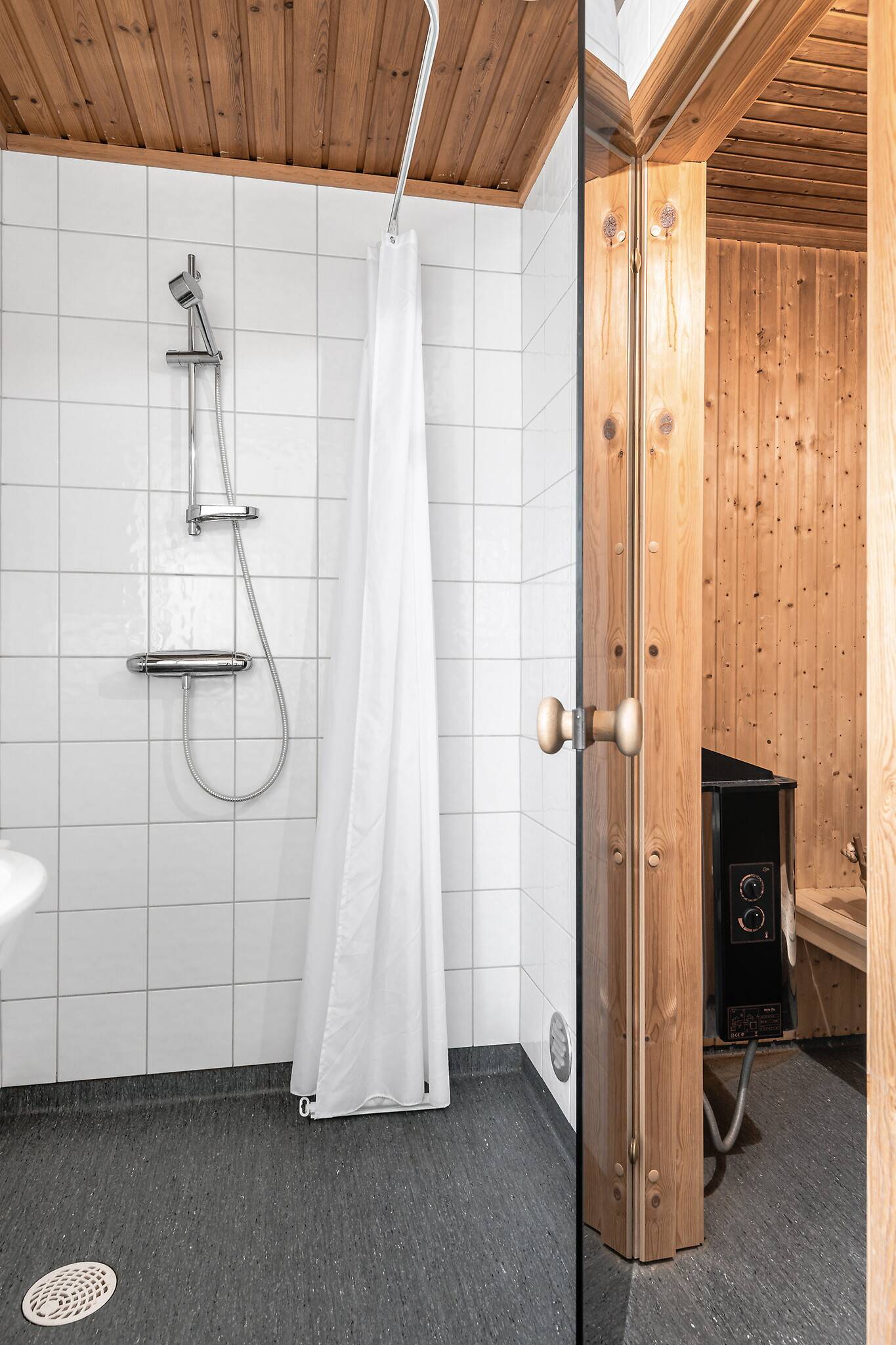 3 rum Lägenhet på Blå byn 325 Ö Lindvallen, Sälen Malung-Sälens kommun - bild 16