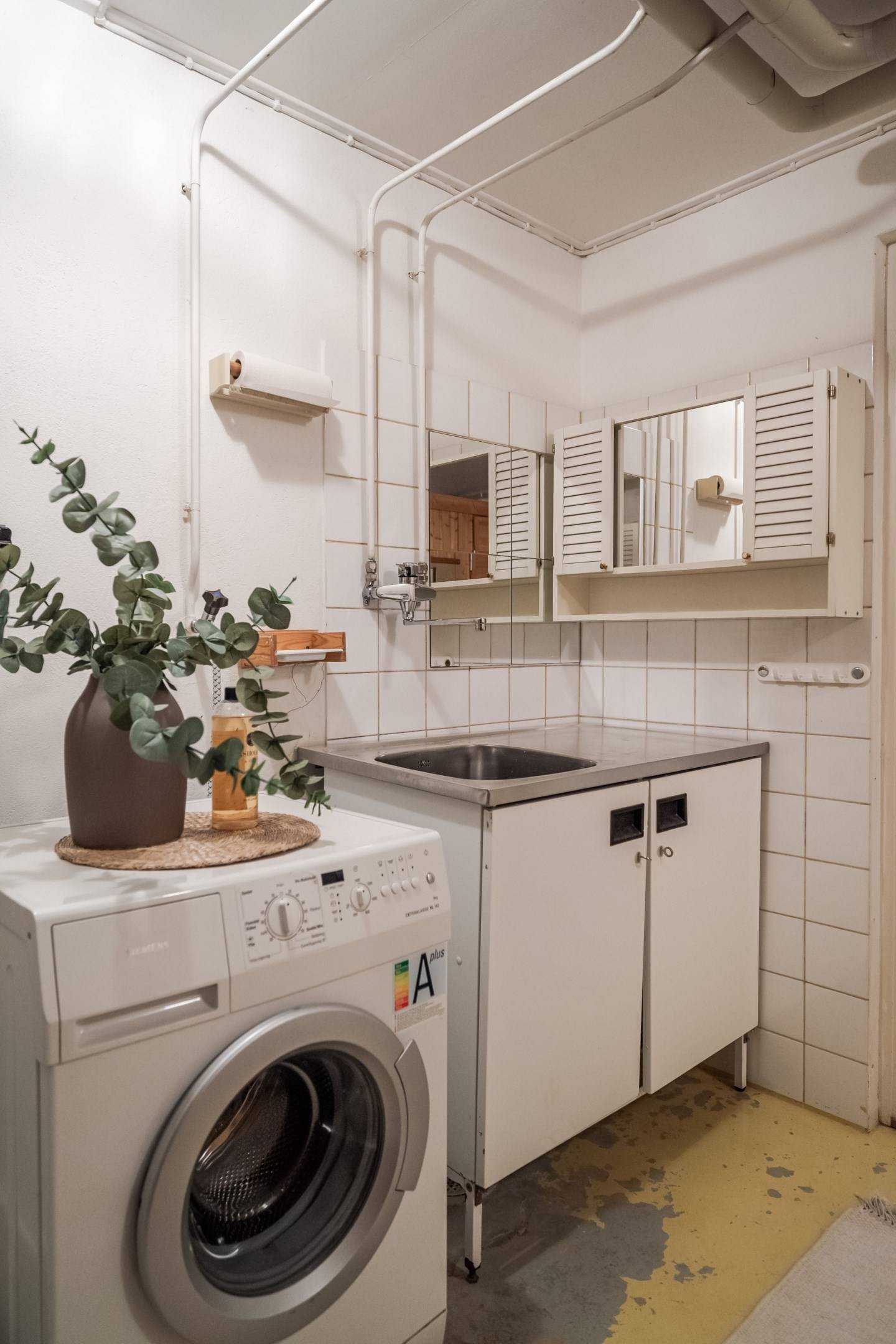 6 rum Villa på Järpstigen 12 Storgärdet Strängnäs kommun - bild 58