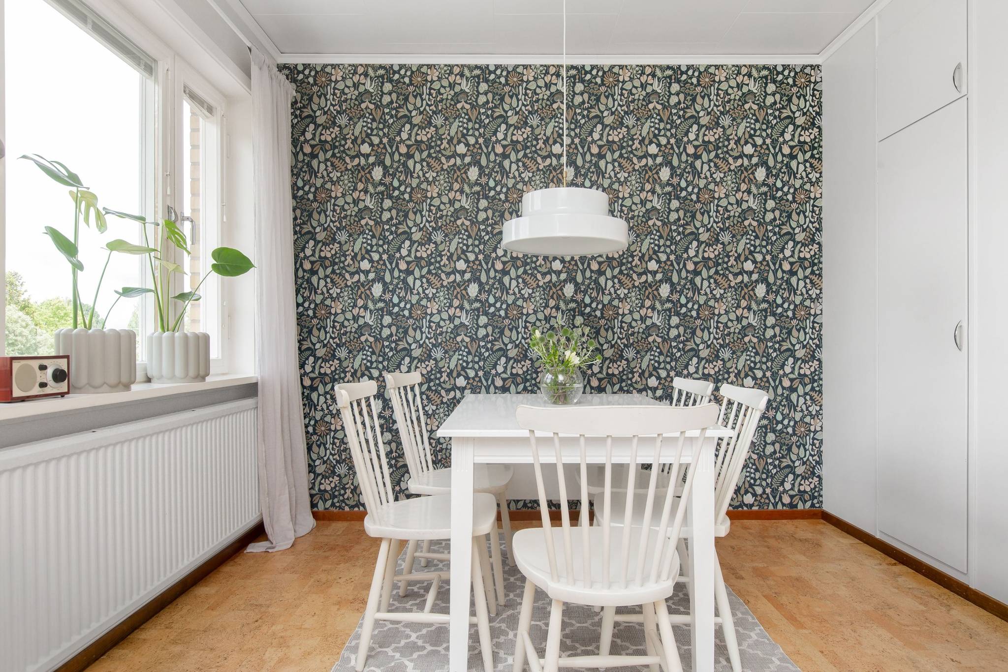 8 rum Villa på Kungshagsvägen 1 Askeby Linköpings kommun - bild 16