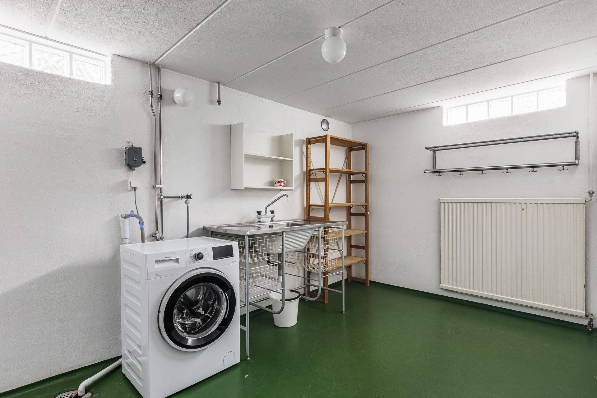 5 rum Villa på Giresta Solbacken 35 Strängnäs kommun - bild 23