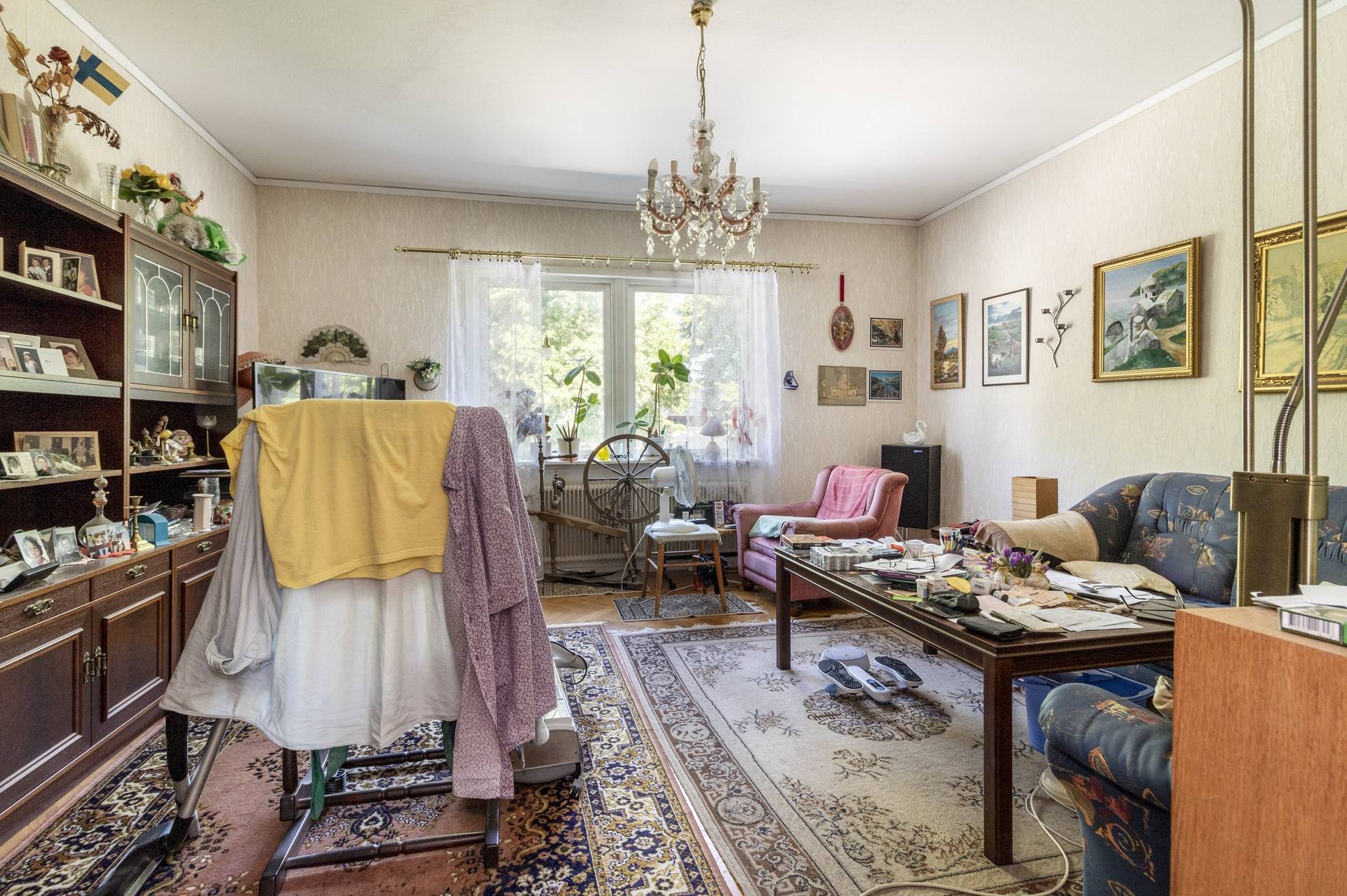 512 m² Övrig på Kungsvägen 24 och 26 Lasarettsområdet Eskilstuna kommun - bild 37