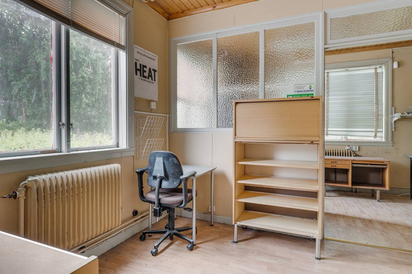 8 rum Övrig på Västra Villagatan 50 Hofors Centralt Hofors kommun - bild 21