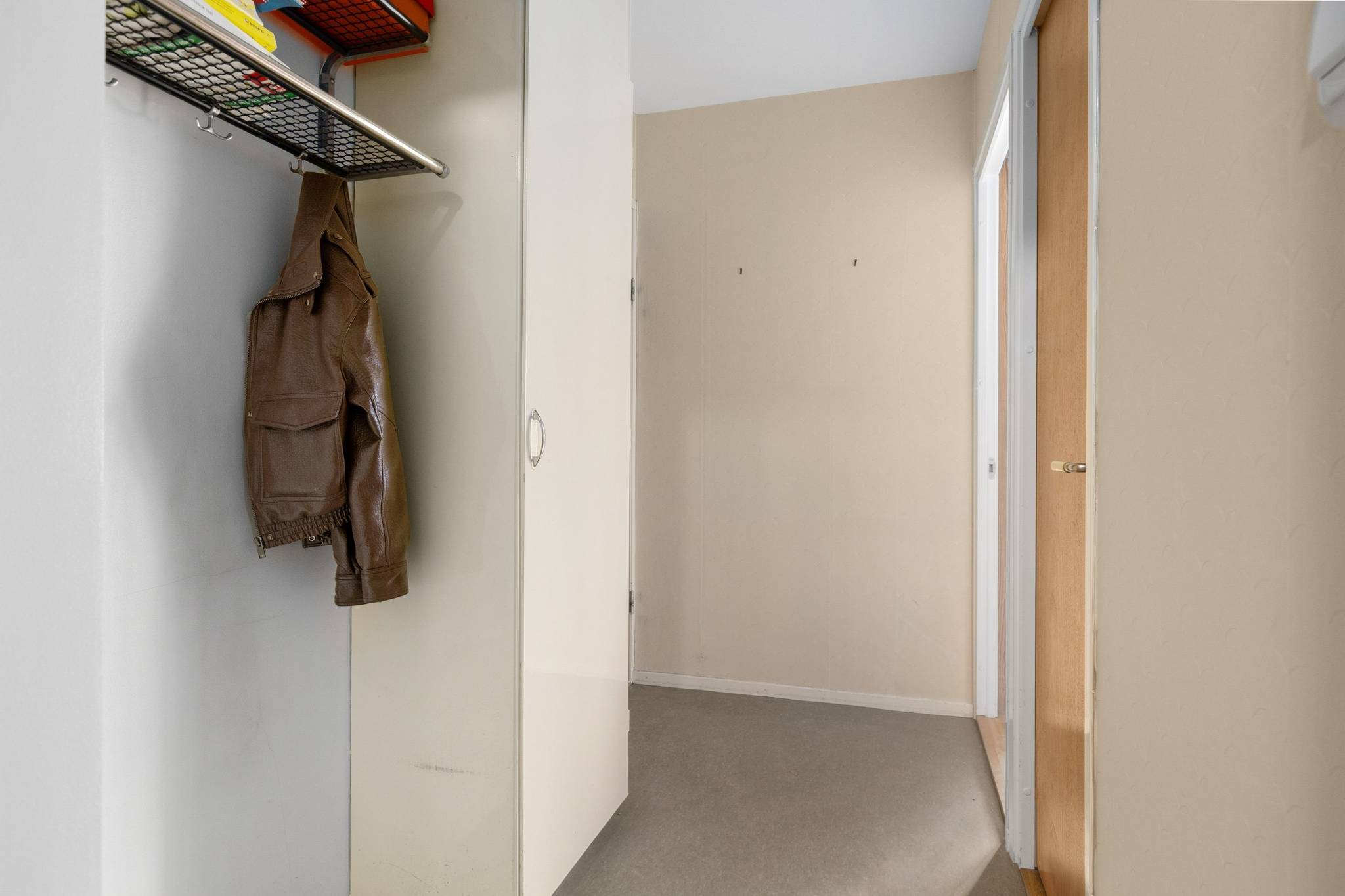 1 rum Lägenhet på Ringvägen 130 Södermalm - Katarina Stockholms kommun - bild 8