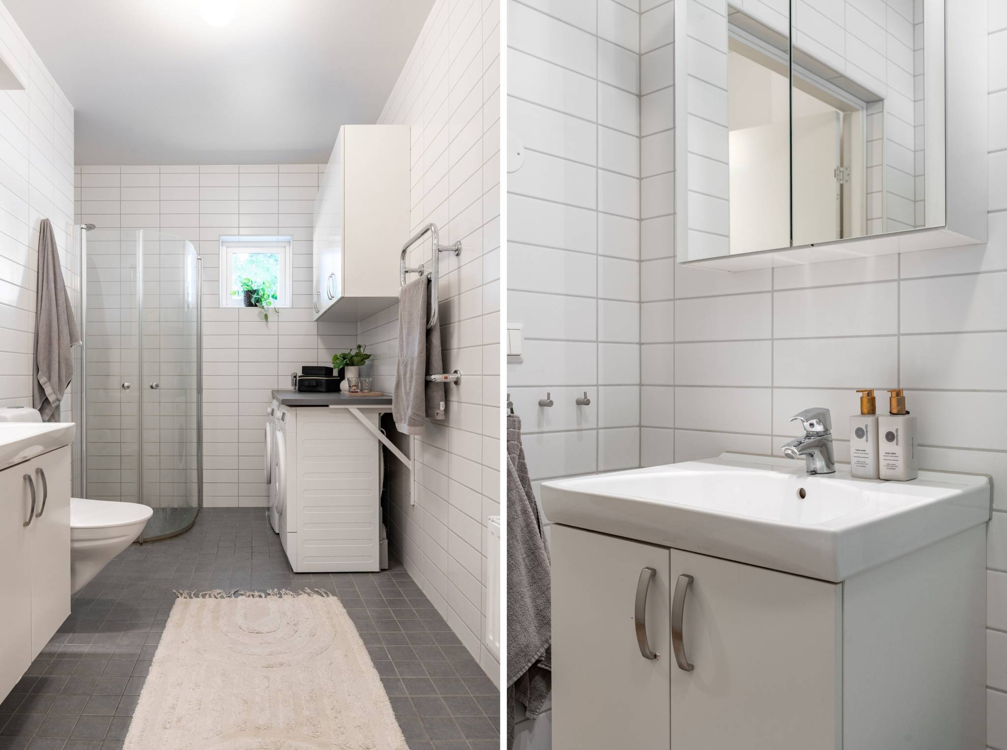 2 rum Lägenhet på Kung Oskars väg 43 Centrum Lunds kommun - bild 14