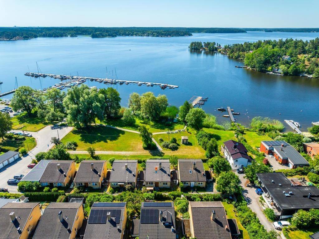 Hässelby, Stockholms kommun