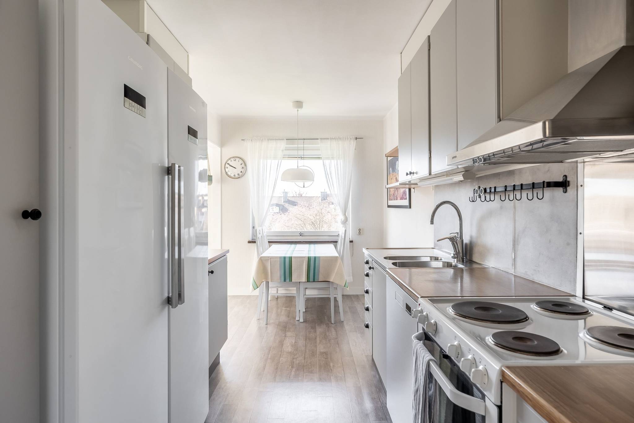 3 rum Lägenhet på Henrik gjutares gata 34A Norrmalm Skövde kommun - bild 10