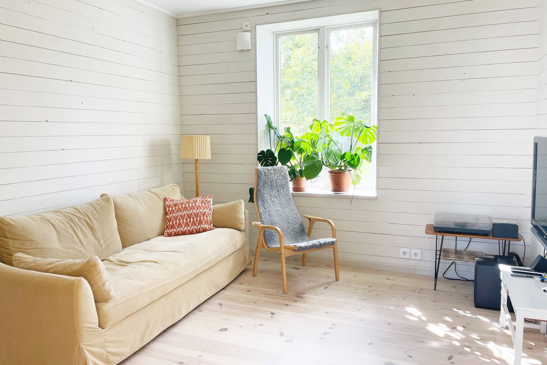 5 rum Villa på Trängtorpsvägen 9 Nora / Stensnäs Nora kommun - bild 21