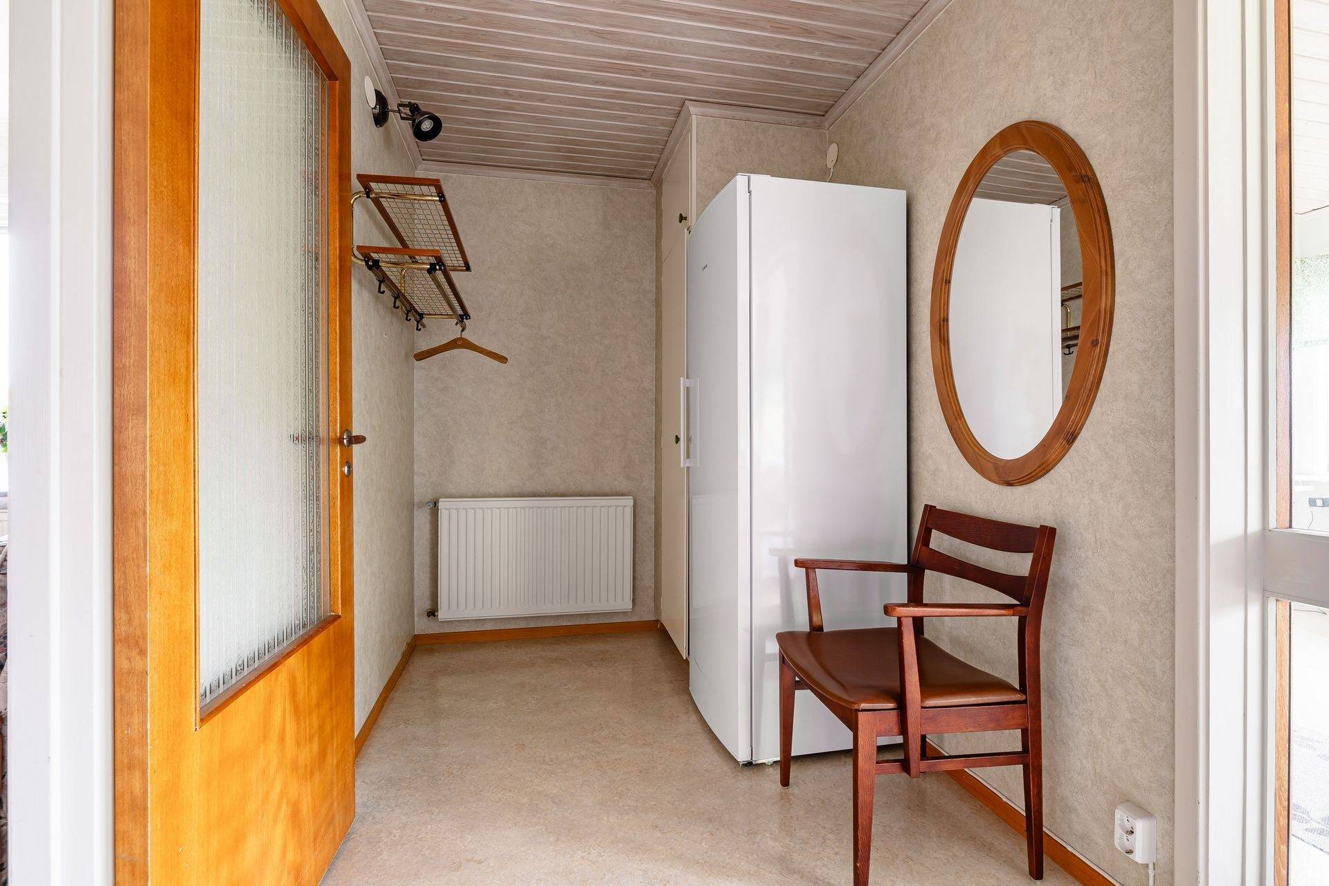 8 rum Villa på Storgatan 52 Järnforsen Hultsfreds kommun - bild 9