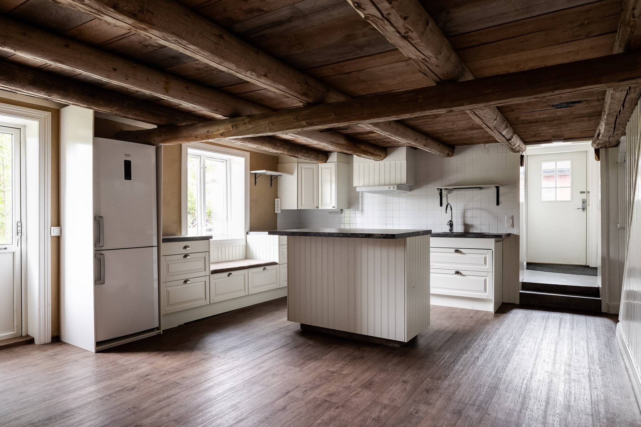 6 rum Gård/skog på Sånnaboda 222 Örebro kommun - bild 48