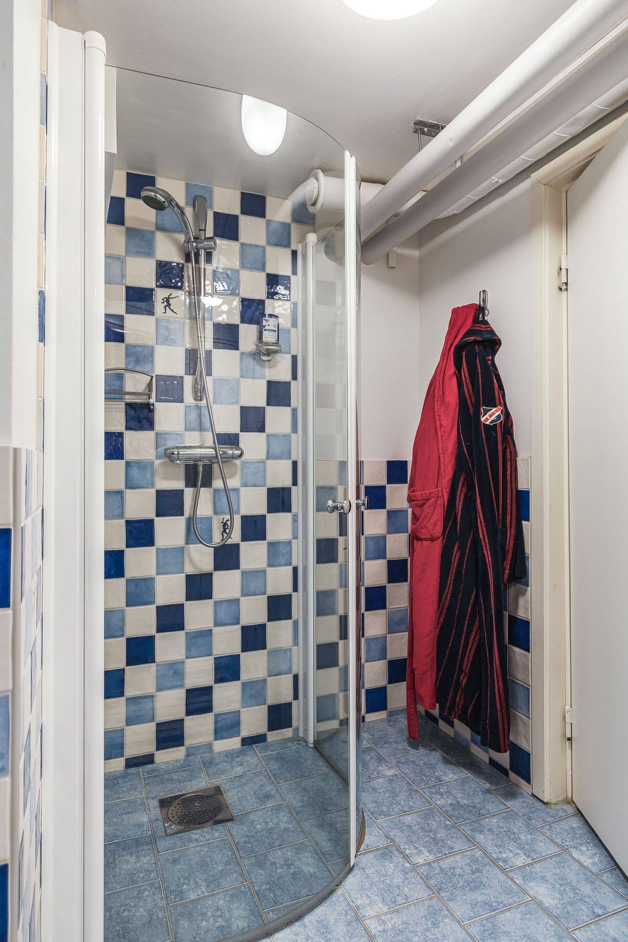 8 rum Villa på Tullgatan 1 Strängnäs Strängnäs kommun - bild 21