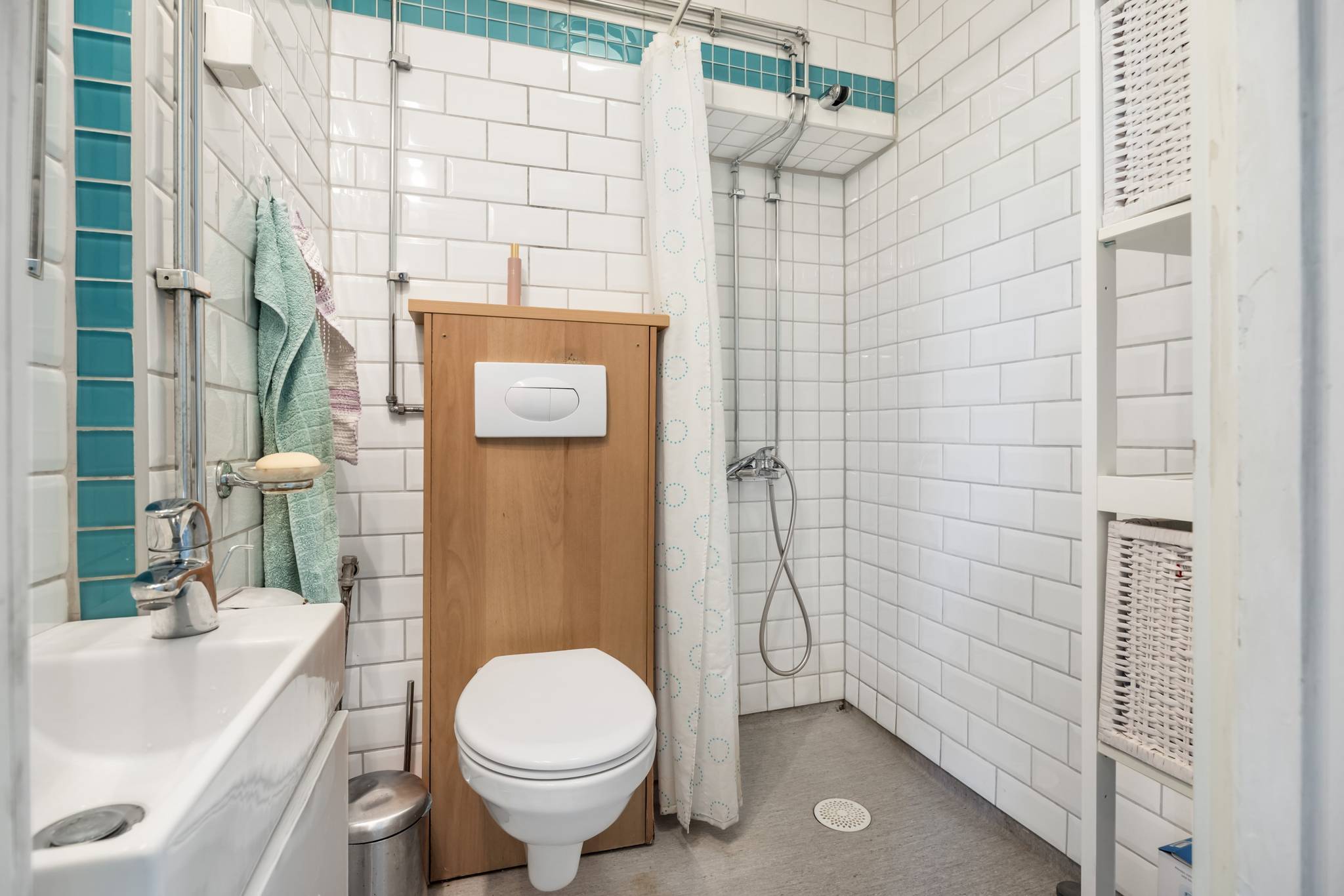 155 m² Villa på Vikingagatan 21 Svartbäcken Uppsala kommun - bild 21