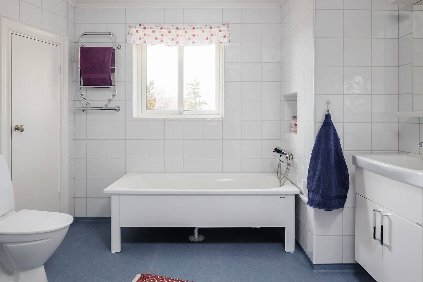 6 rum Villa på Trökörna Stora Brandstorp 1 Grästorps kommun - bild 23