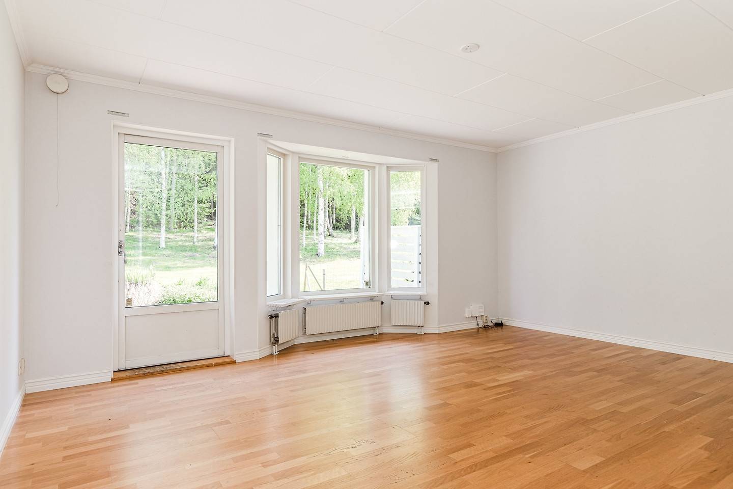 4 rum Lägenhet på Gettjärn 94 Sunne Sunne kommun - bild 5