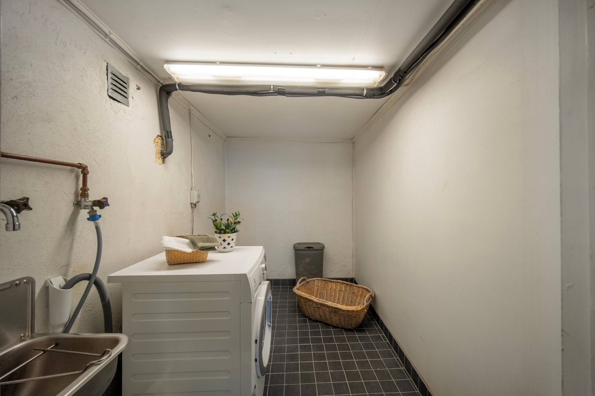 4 rum Villa på Telegatan 36 Stockaryd Sävsjö kommun - bild 43
