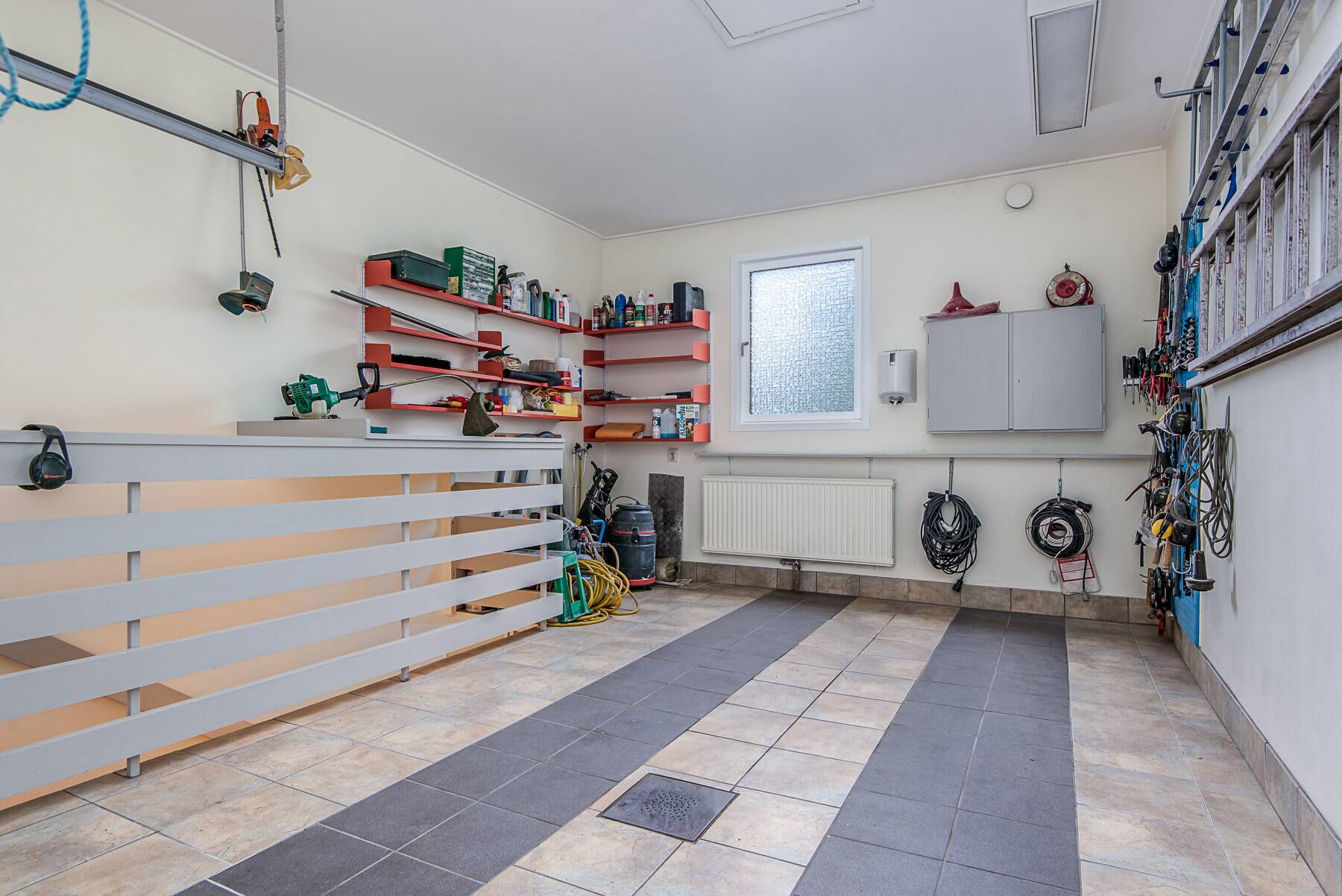 6 rum Villa på Granvägen 16 Jursla Norrköpings kommun - bild 31