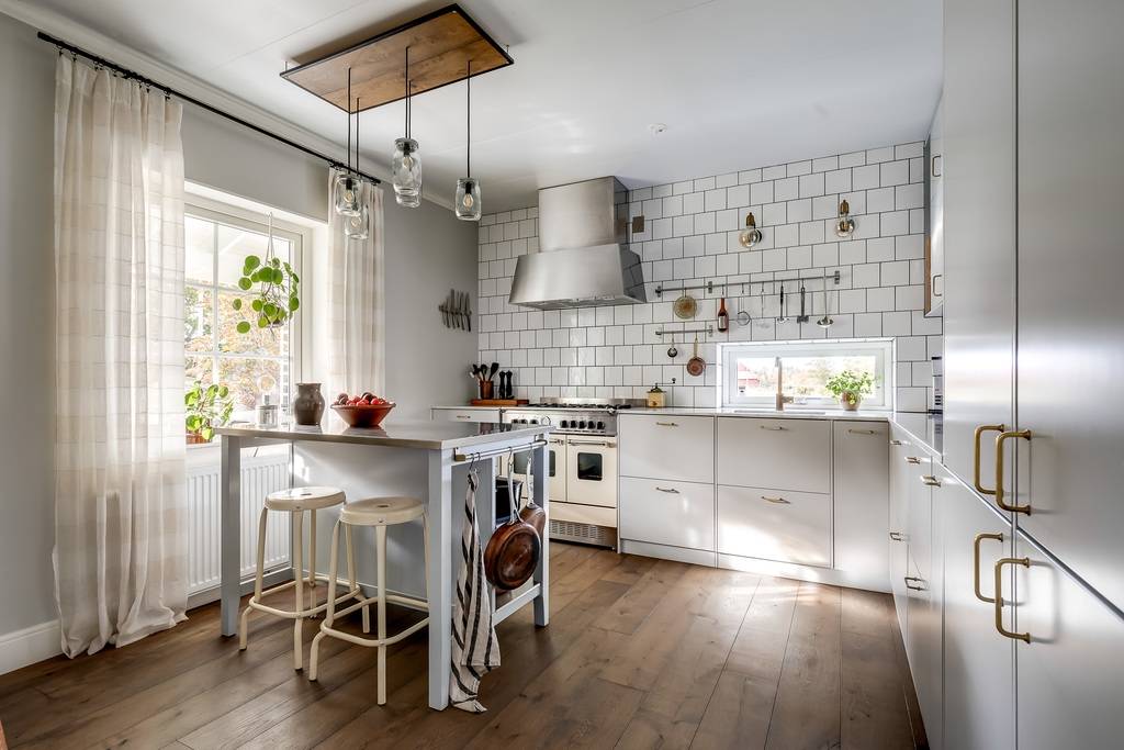 4 rum Villa på Restad Ängen 3 Skärblacka Norrköpings kommun - bild 12