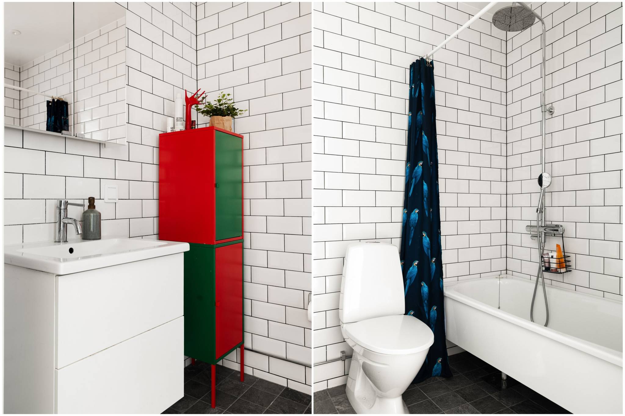 7 rum Kedjehus på Karin Larssons Väg 45 Sköndal Stockholms kommun - bild 44