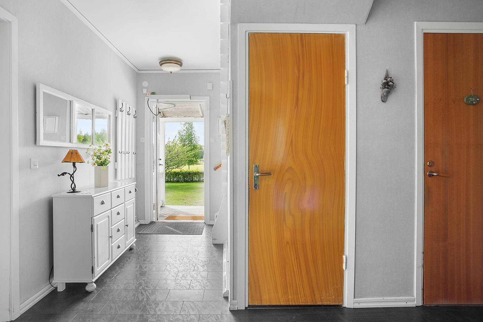5 rum Villa på Kinsta 204 Söderala Söderhamns kommun - bild 13