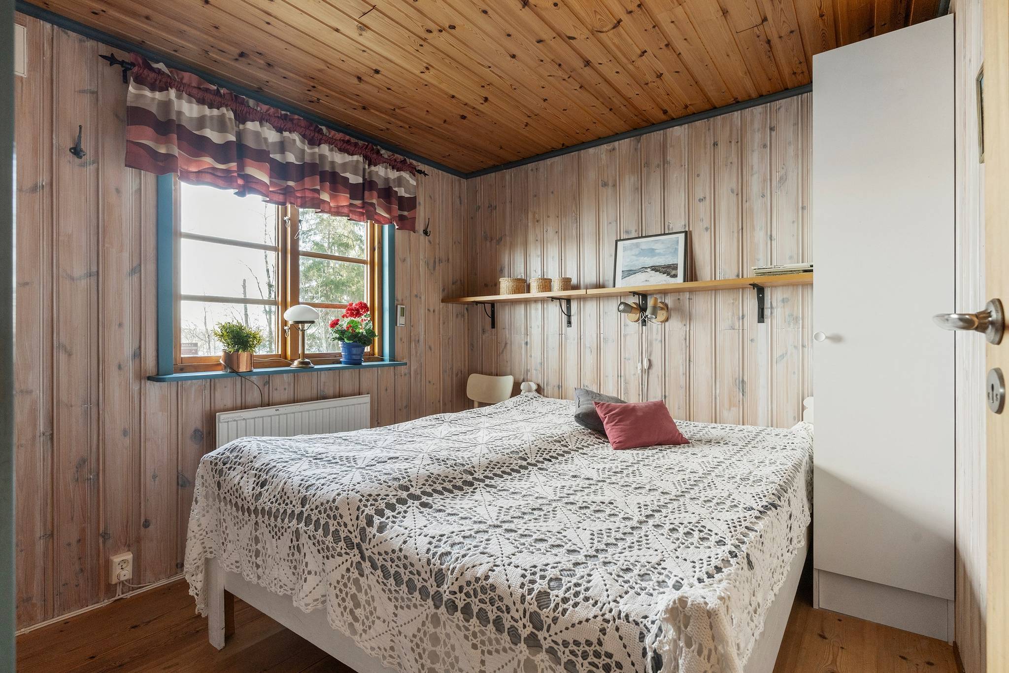 4 rum Fritidshus på Rotenäs 660 Vänersborgs kommun - bild 18