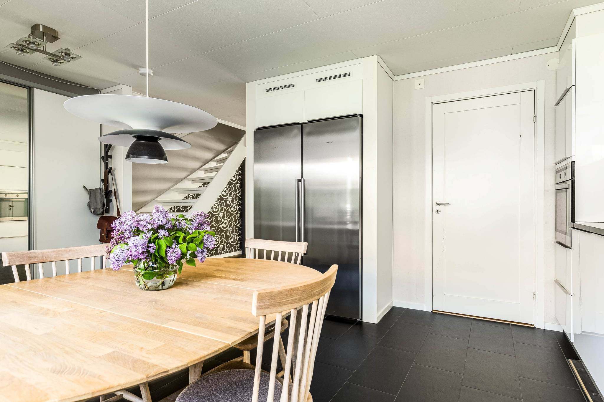 4 rum Radhus på Torparegatan 44 Lambohov Linköpings kommun - bild 10