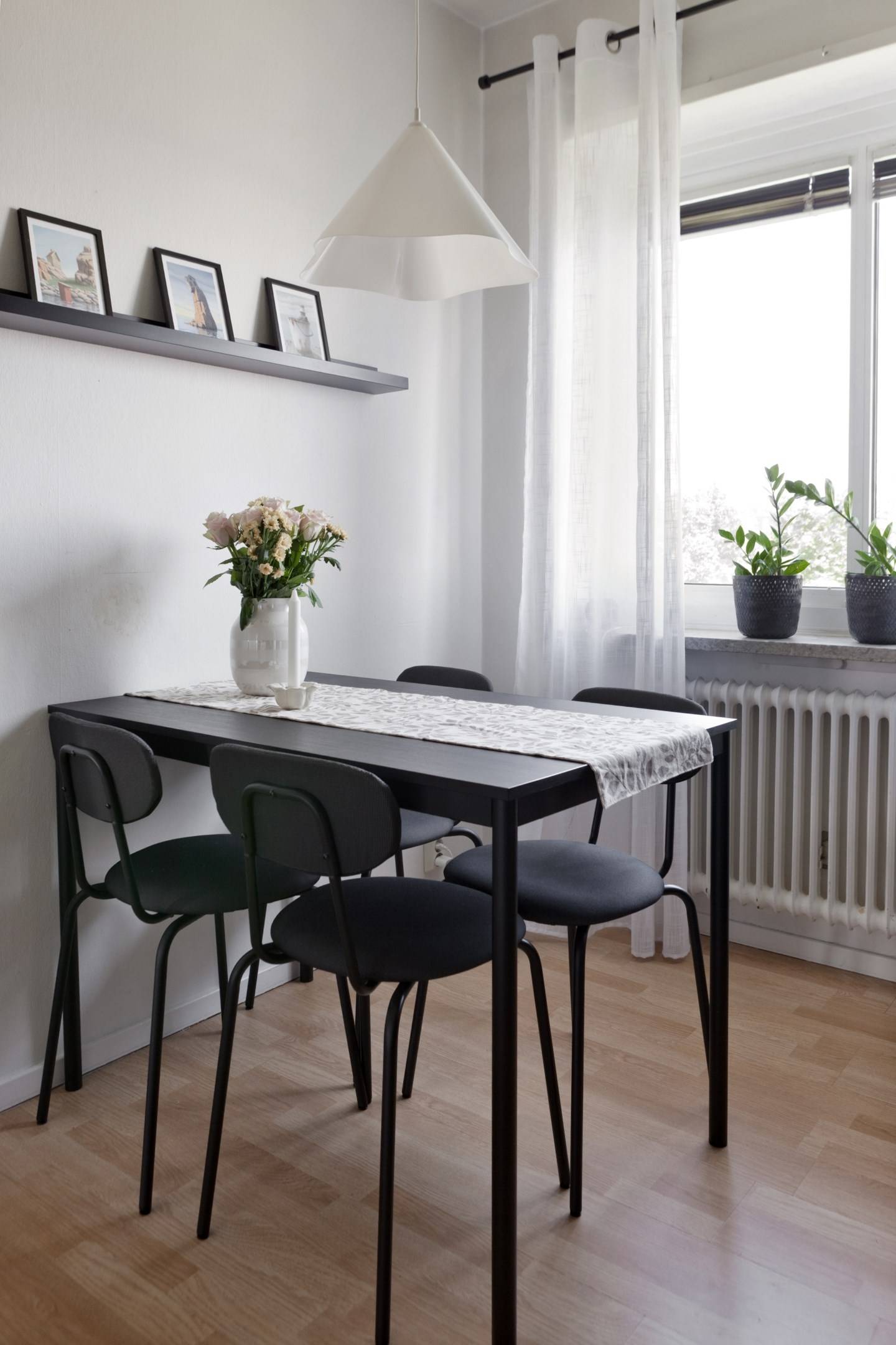 1 rum Lägenhet på Fasanvägen 5B Väster Lunds kommun - bild 16