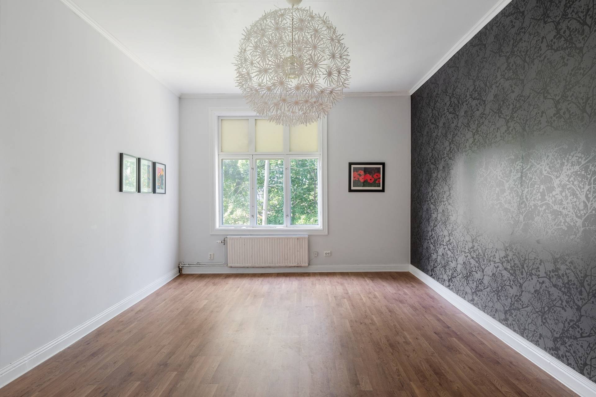 18 rum Villa på Blomdalsvägen 1 Ektorp - Nacka Nacka kommun - bild 24