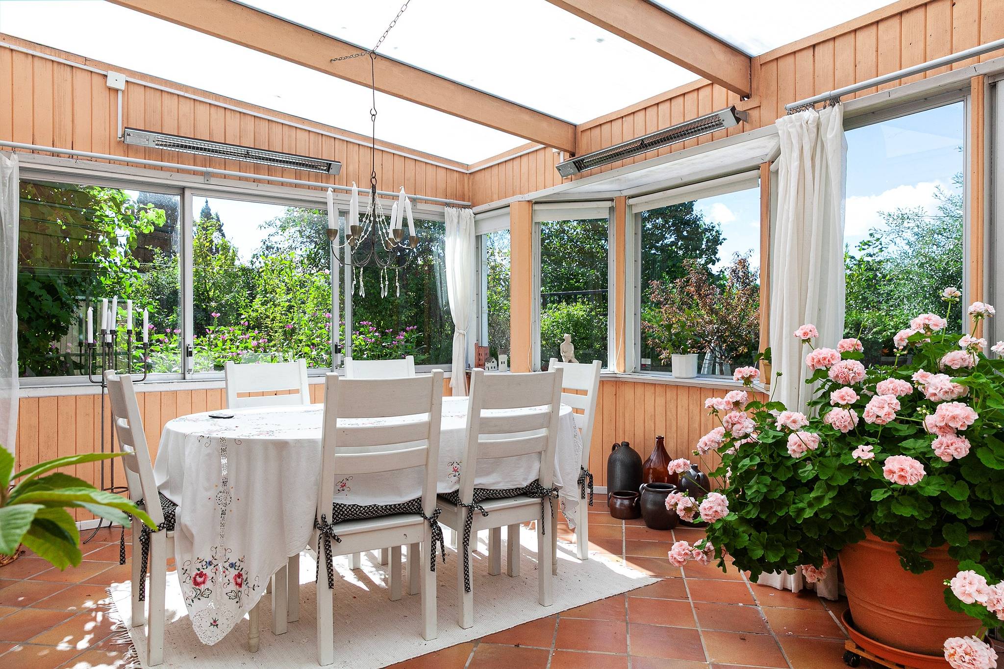 7 rum Villa på Lokvägen 29E Påarp Helsingborgs kommun - bild 20