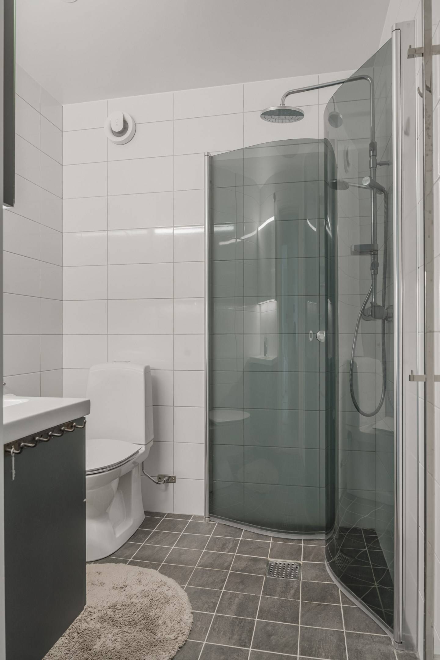 5 rum Villa på Styrsjöbo Molindavägen 4 Styrsjöbo Leksands kommun - bild 40