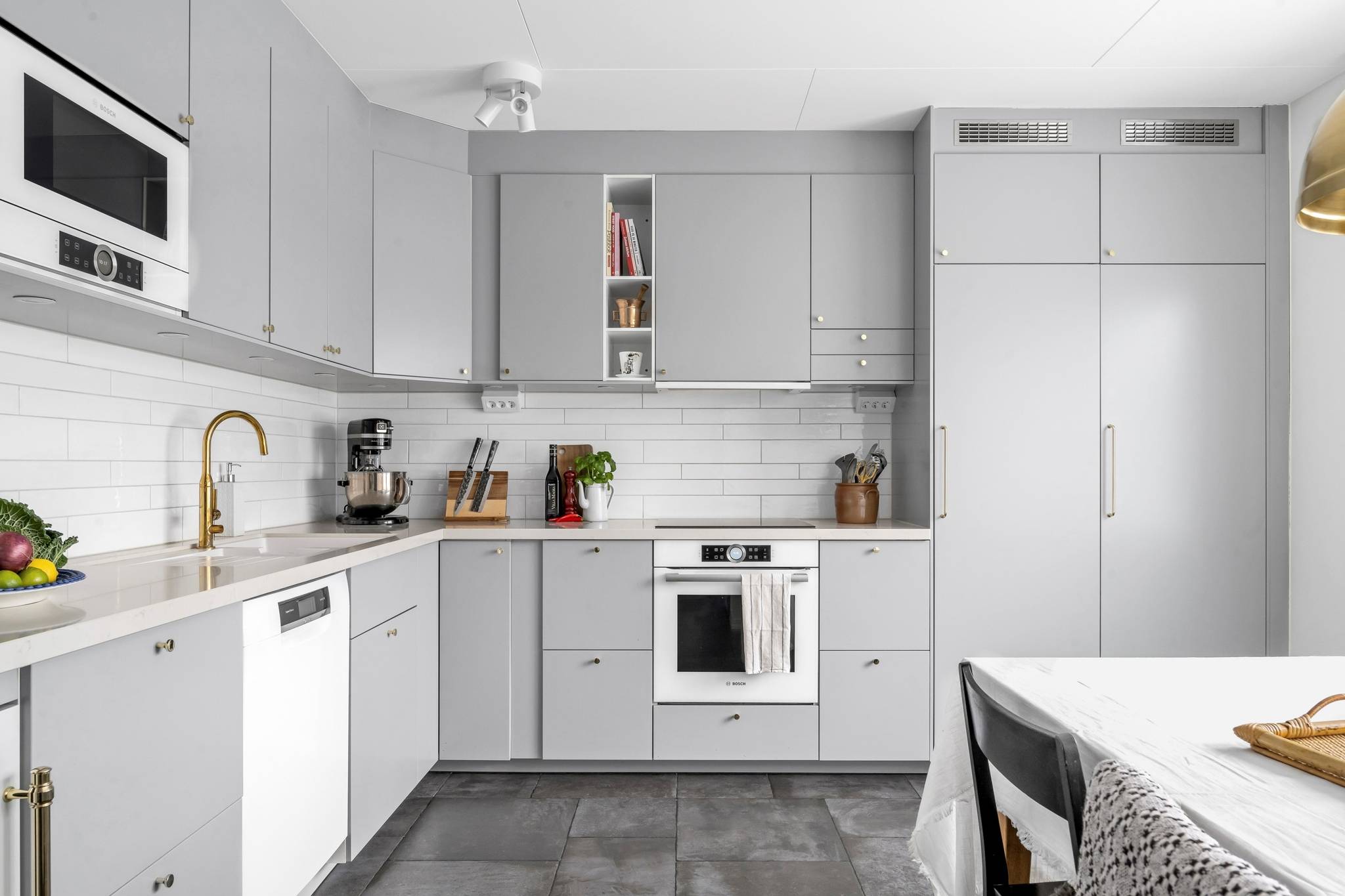 5 rum Parhus på Herrhagsvägen 264 Herrhagen Uppsala kommun - bild 8