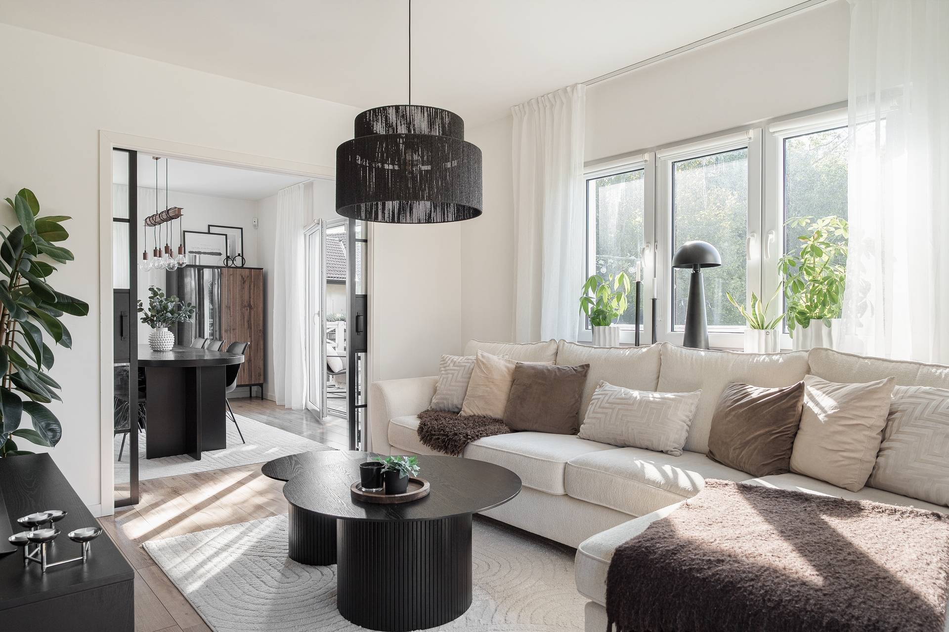 4 rum Villa på Villagatan 47 Klippans kommun - bild 8
