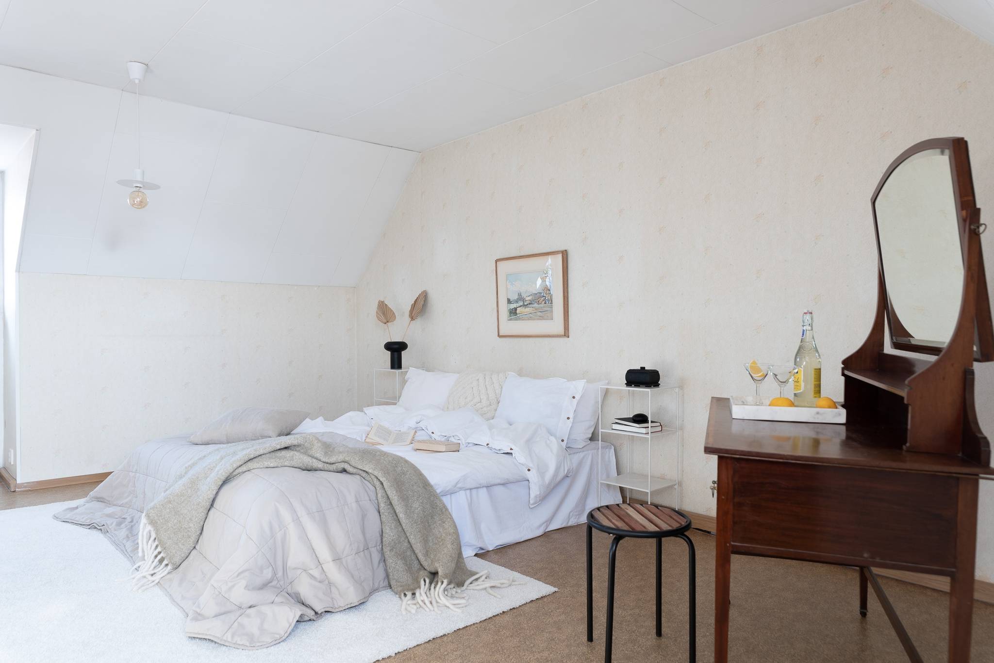 5 rum Villa på Skälbygatan 35 Skälby Västerås kommun - bild 28