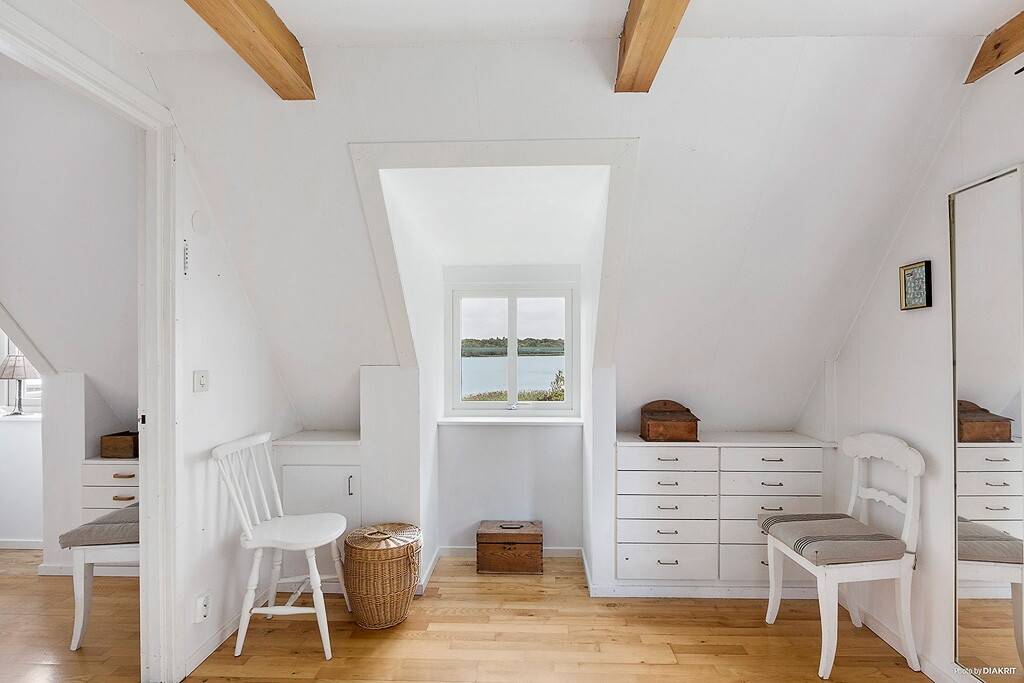 5 rum Villa på Skavkulla Brygga 24 Skavkulla Karlskrona kommun - bild 39