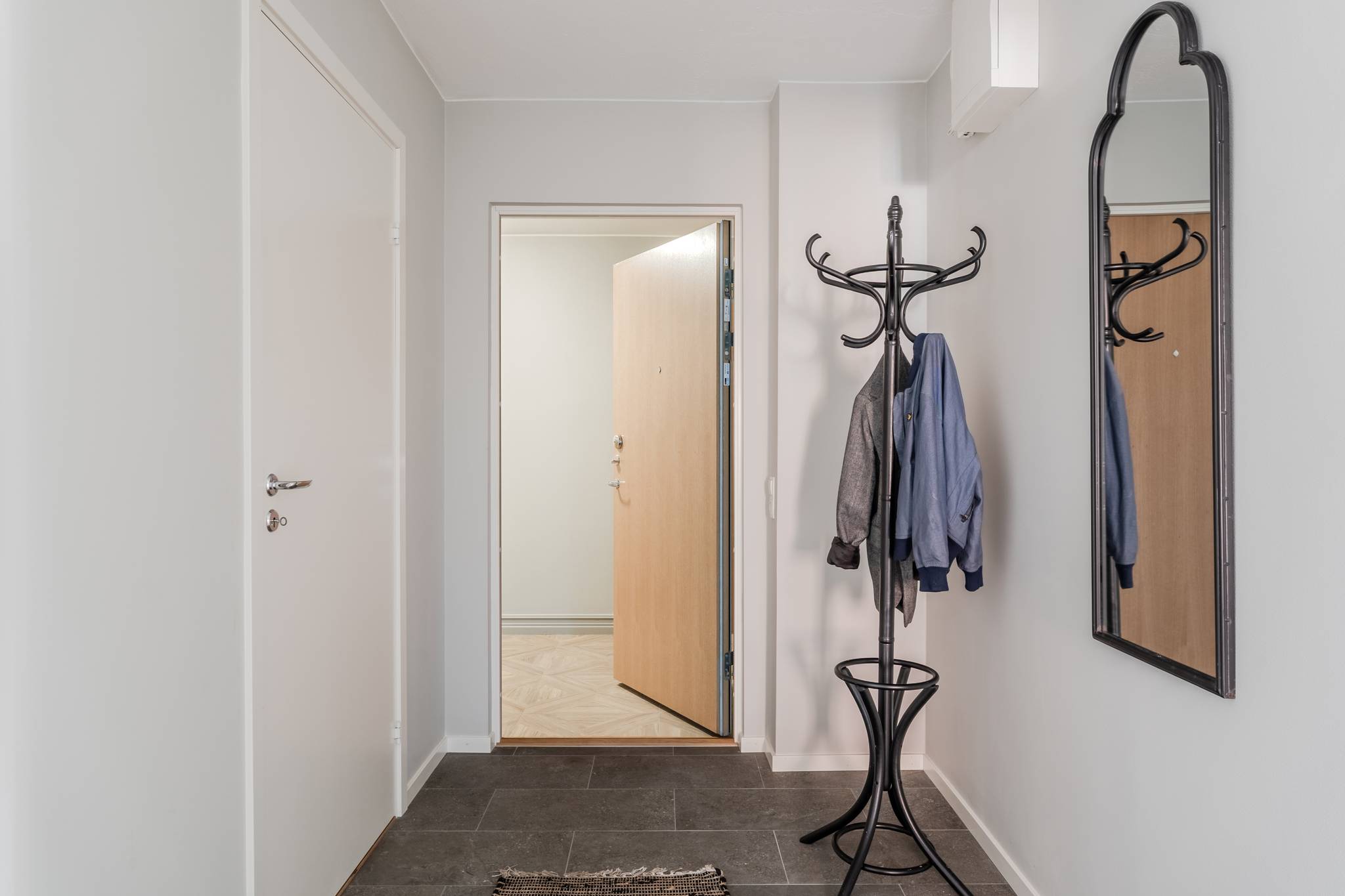 3 rum Lägenhet på Bangatan 32 Majorna Göteborgs kommun - bild 20