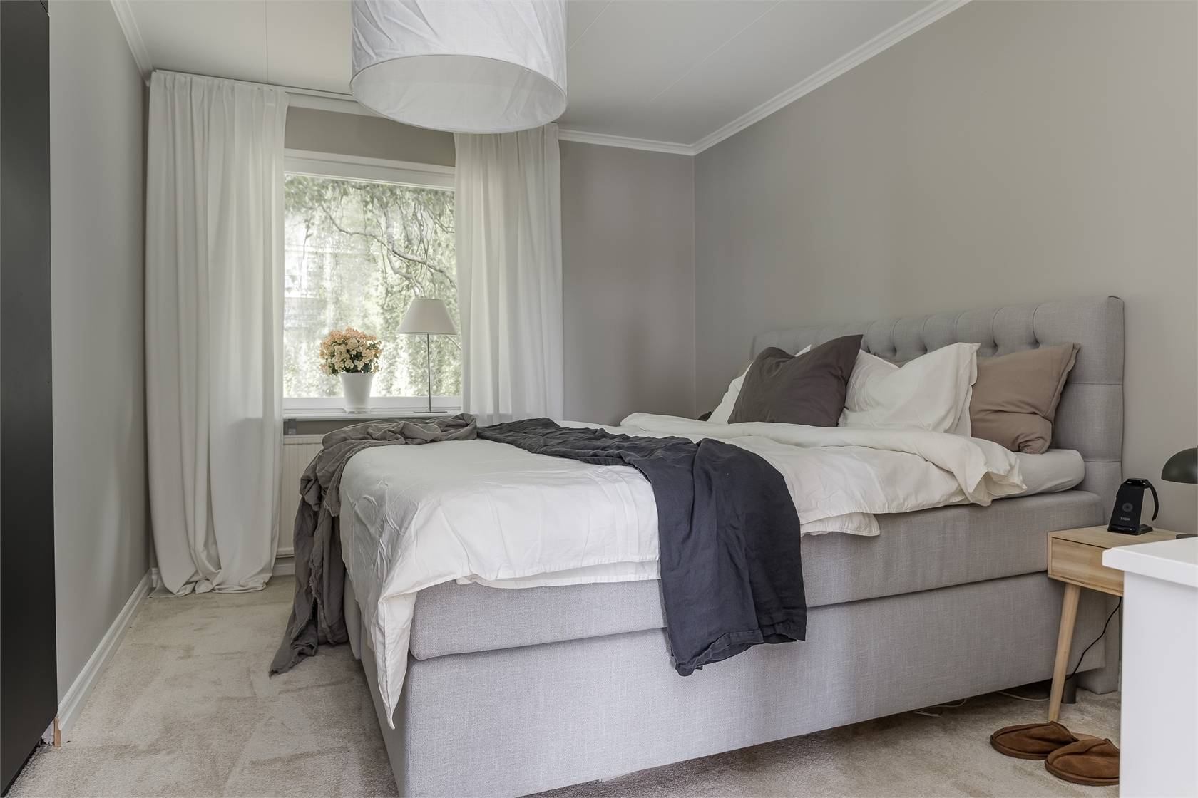 5 rum Villa på Sörvik Grangärdevägen 40 Sörvik Ludvika kommun - bild 11
