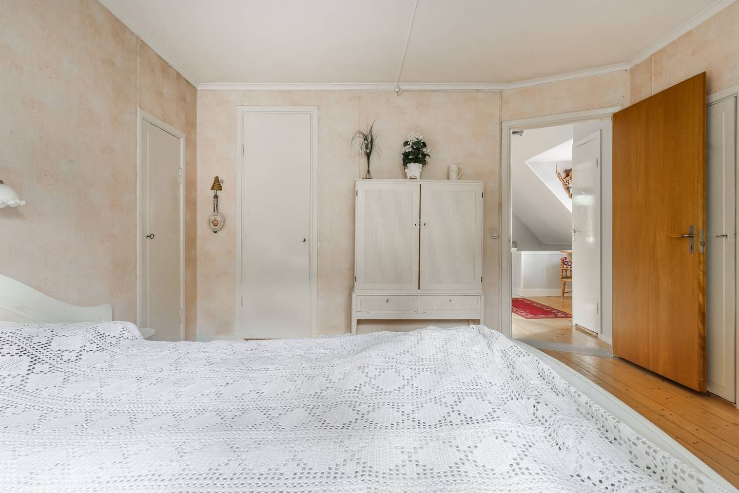 4 rum Villa på Saxdalsvägen 46 Blötberget Ludvika kommun - bild 24