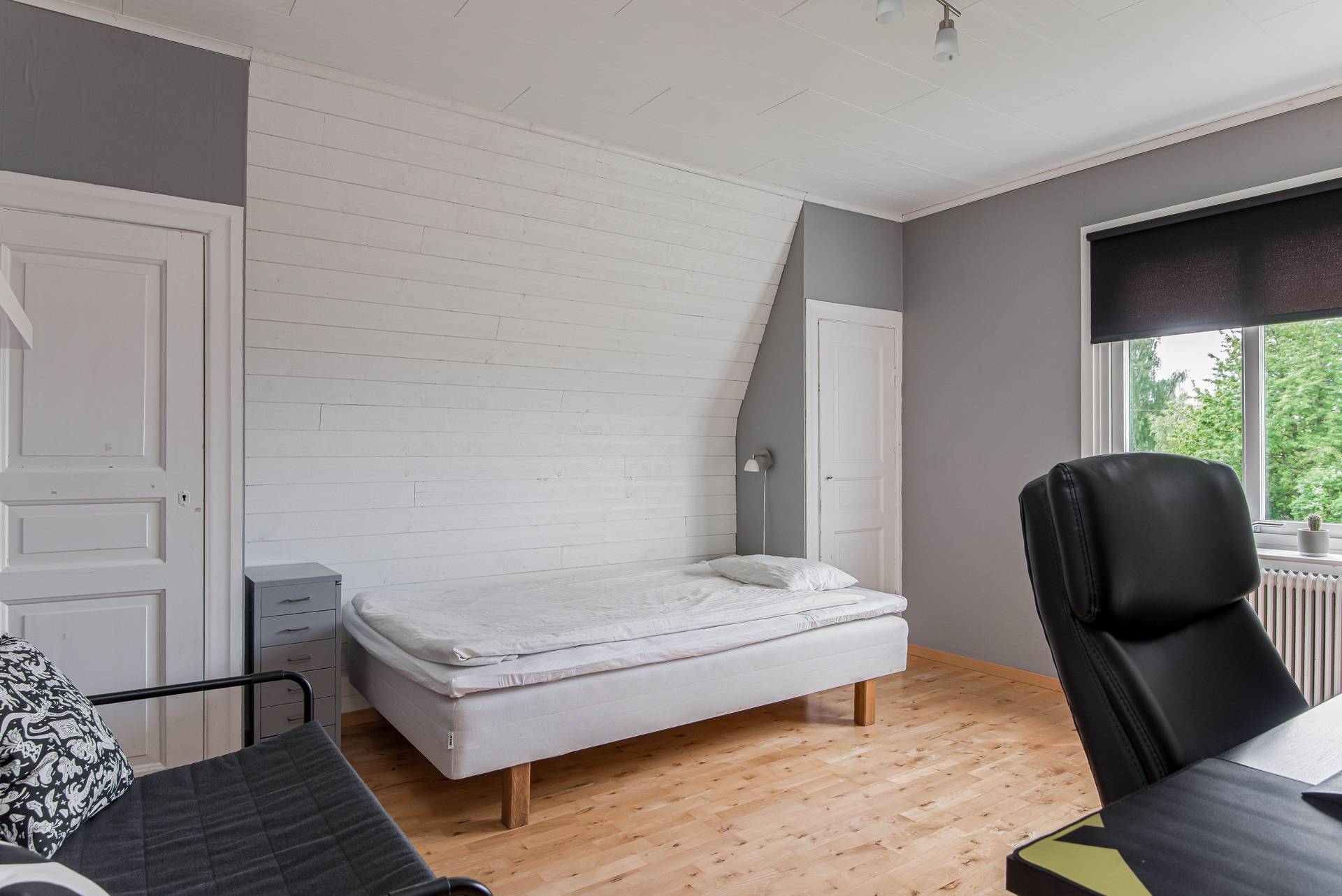 7 rum Villa på Rektorsvägen 9 Ulricehamn Ulricehamns kommun - bild 25