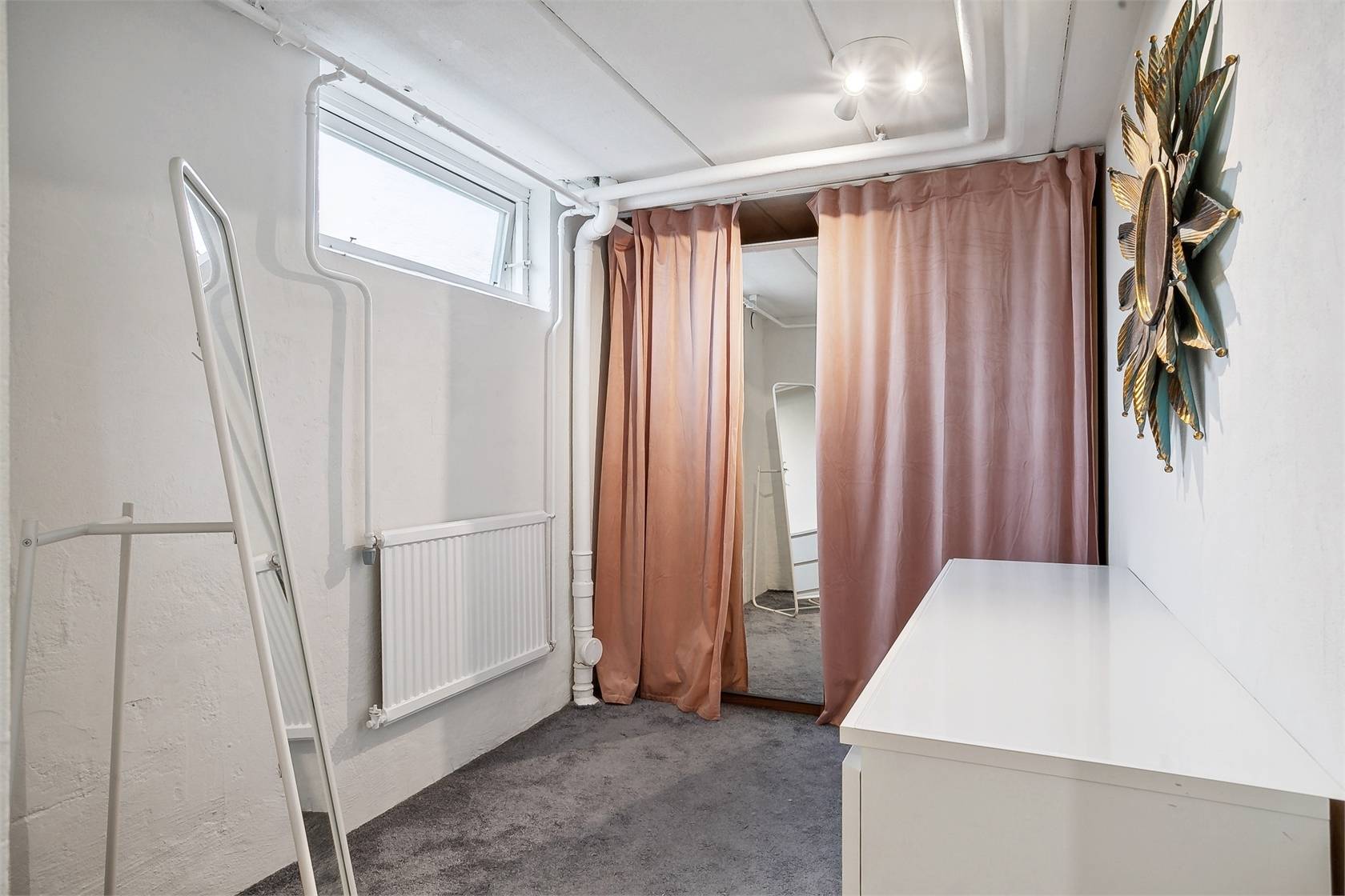 8 rum Villa på Asphagsvägen 6A Hällby Eskilstuna kommun - bild 38