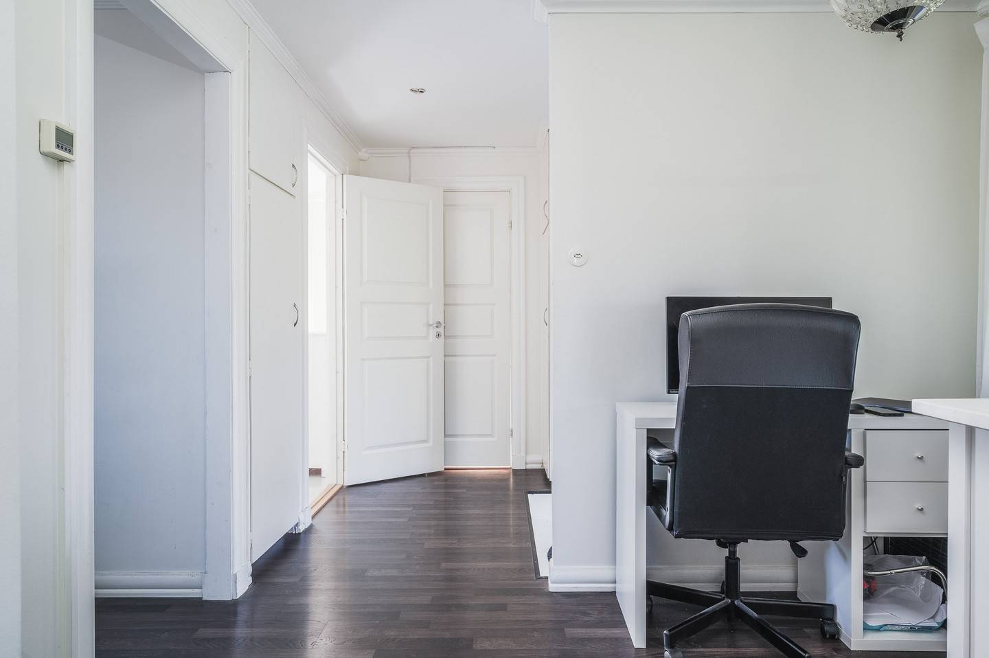 3 rum Villa på Smedbyvägen 68 Dala-husby Hedemora kommun - bild 29