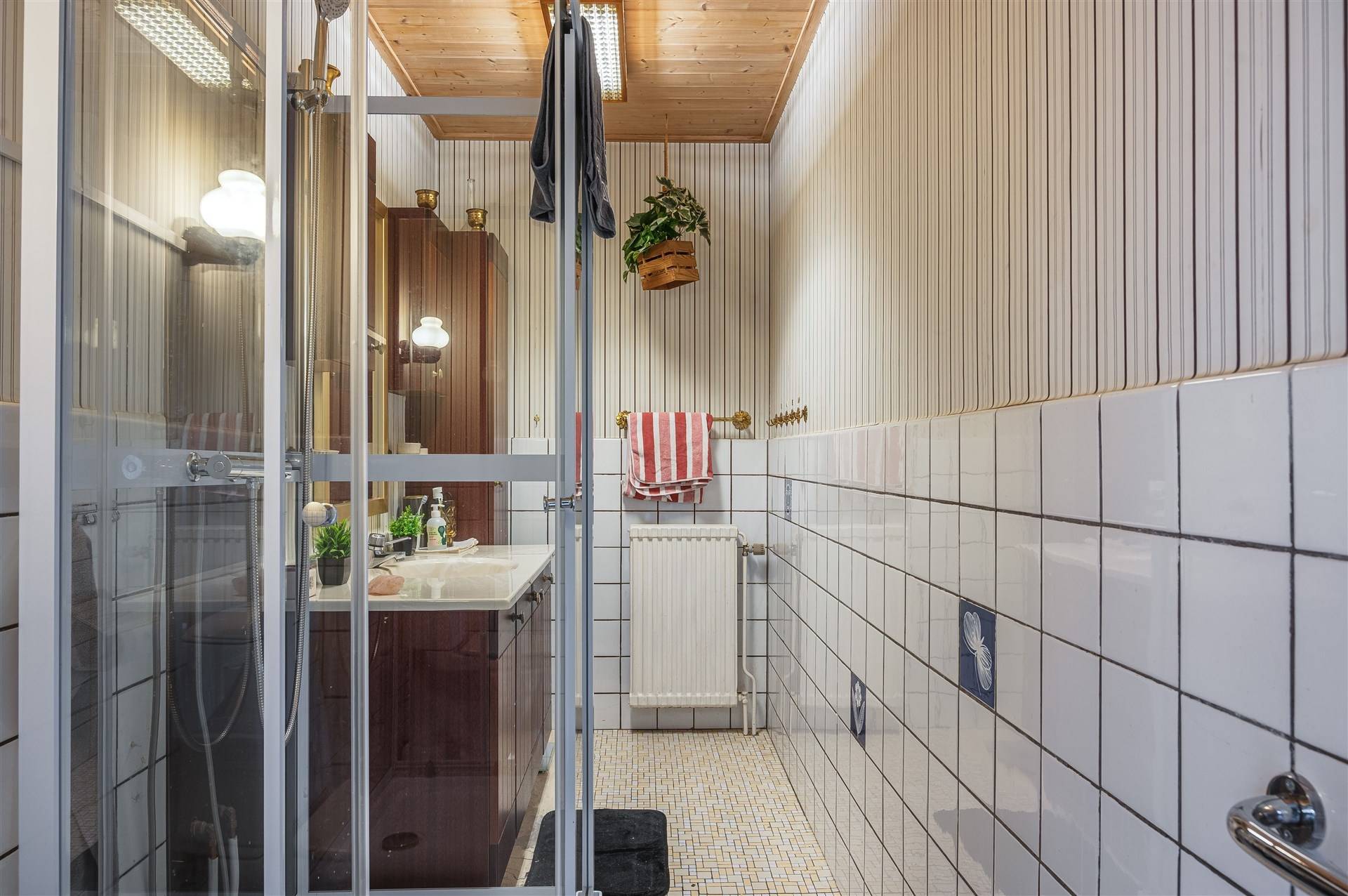 4 rum Villa på Ringvägen 12 Centrala Kvänum Vara kommun - bild 15