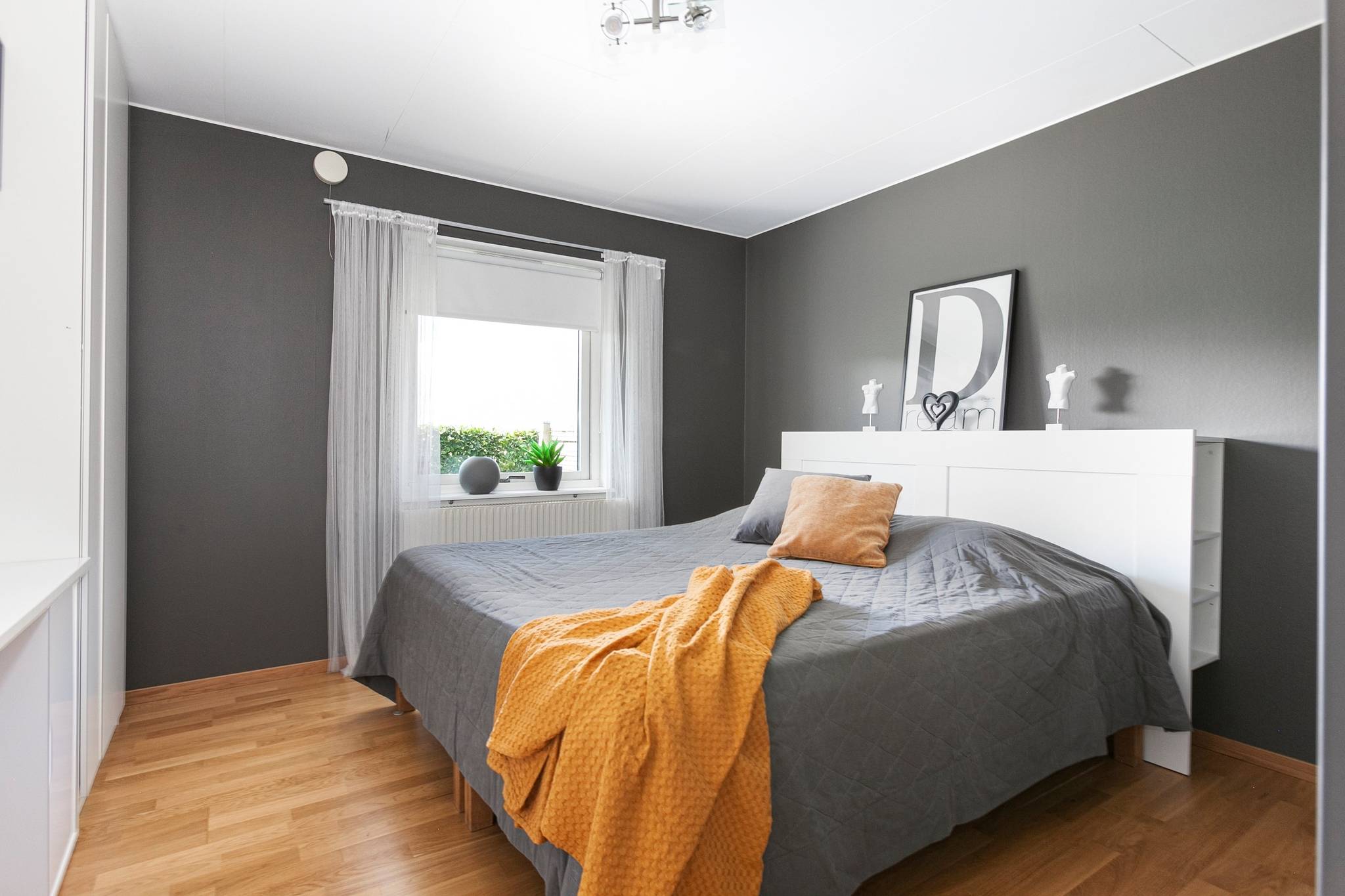 6 rum Villa på Begjutaregatan 1 Ekeby Bjuvs kommun - bild 18