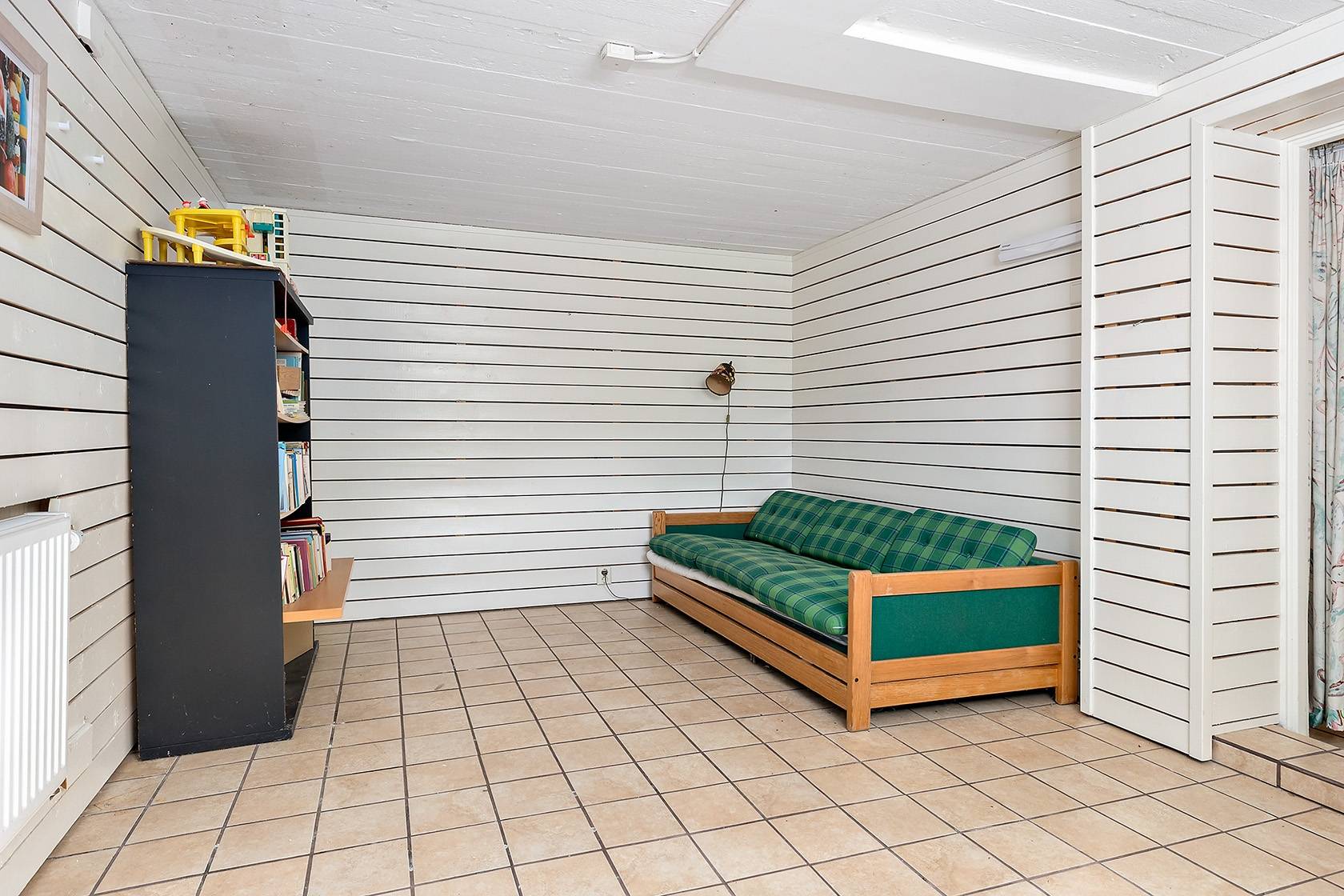 4 rum Radhus på Båtsmansgatan 1H Fredriksberg Vänersborgs kommun - bild 15