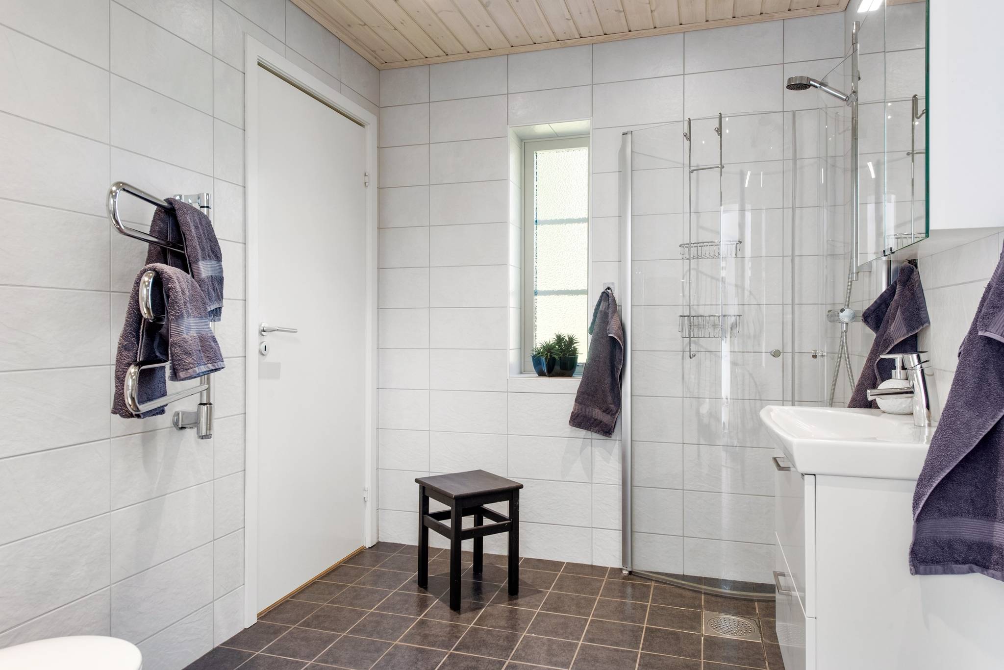 3 rum Villa på Stummelängsvägen 8 Björknäs Norrtälje kommun - bild 14