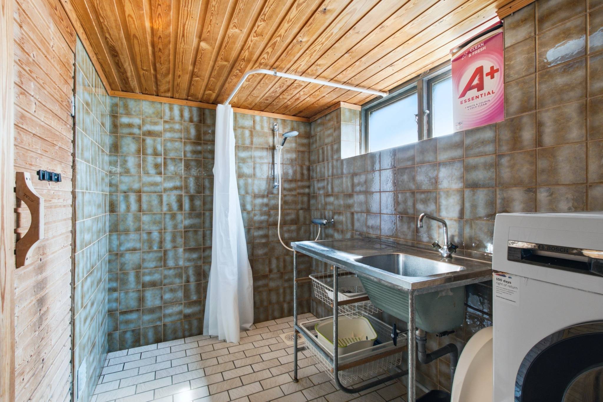 6 rum Villa på Glättargatan 51 Kvarnsveden Borlänge kommun - bild 47