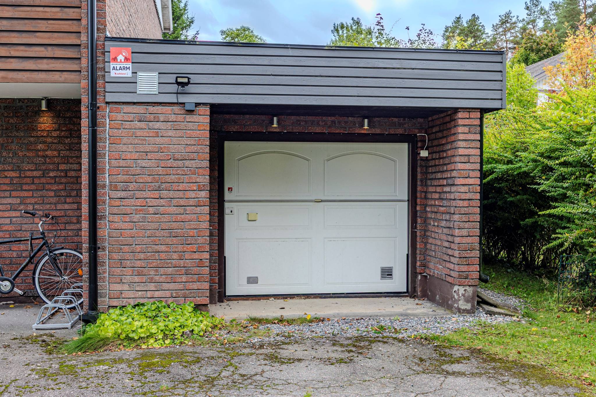 7 rum Villa på Helgestahillsvägen 20 Helgestahill Eskilstuna kommun - bild 66