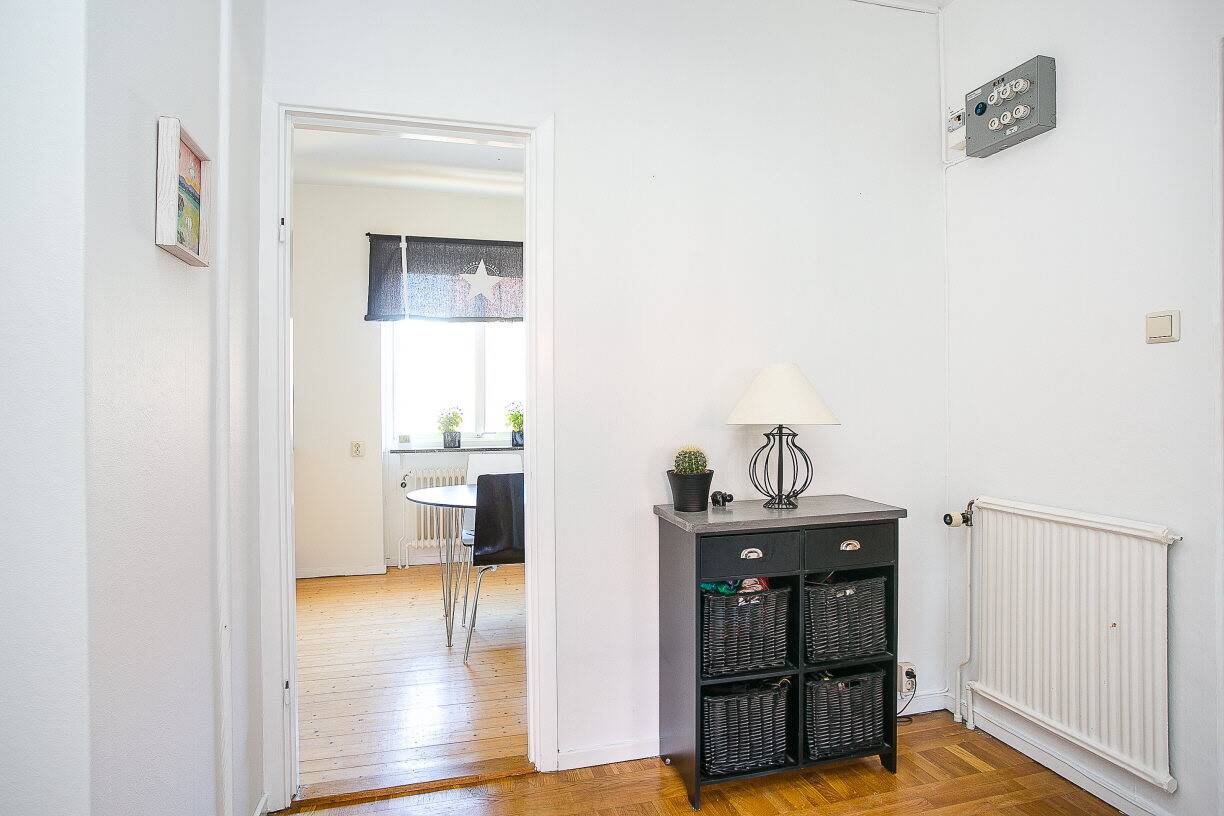 2 rum Lägenhet på Björngatan 29 B Torpa Jönköpings kommun - bild 12